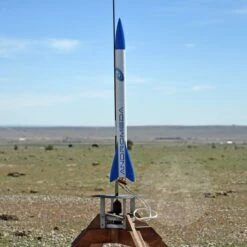 Klima Andromeda Cluster Rocket 24 Klima Andromeda Cluster Rocket -Hot Sale Toys Store 1b5b36925504b7e4fd4a0aacd48703cc.image .700x700