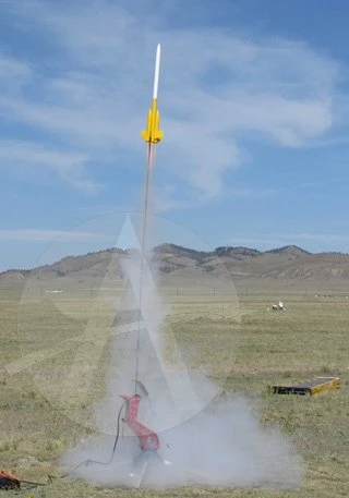 Micro-Sentra SRB 20 Micro-Sentra SRB - Image 18