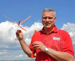 Mini-Copter -Hot Sale Toys Store 1b8d115eba5709e4df59a50d84cdd405.image .700x573