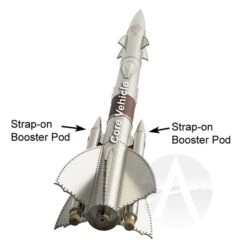 Flying Machine -Hot Sale Toys Store 1c0394a80ed463a189dc519b2dfcab74.image .700x700