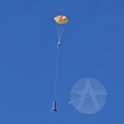 Wayfarer 21 Wayfarer -Hot Sale Toys Store 1c097eccfd5bfc54d624a51e7c82852a.image .700x700