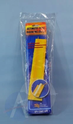 Estes Ultimate Tube Marking Guide 10 Estes Ultimate Tube Marking Guide -Hot Sale Toys Store 1c1c628fdab9e67b2c64f05c19a004f0.image .415x700