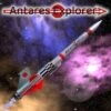 Antares Explorer 1 Antares Explorer -Hot Sale Toys Store 1c6e4909bbfab816d53d8f63eae7a0a3.image .700x700