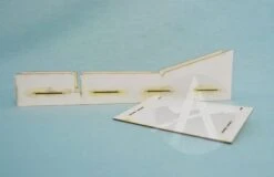 Stratus Gale 24 Stratus Gale -Hot Sale Toys Store 1cb970c976020a45f3fb80b57a1c4b0a.image .700x453