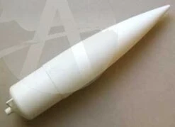 Forté High Power Rocket 17 Forté High Power Rocket -Hot Sale Toys Store 1cbcee7975b48a2e4d9c62d5f6b980dc.image .300x217