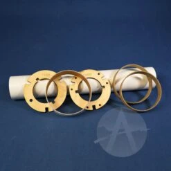 Katana -Hot Sale Toys Store 1cdf60b13affb3bd3074e40ac5026e0d.image .700x700