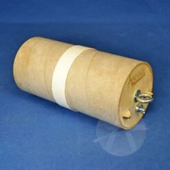 Katana -Hot Sale Toys Store 1ce63320a414920ffac5e66c91f0d3b0.image .700x700