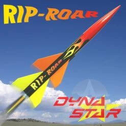 DYNASTAR Rip-Roar