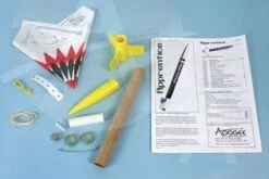 Apprentice -Hot Sale Toys Store 1d6e52218f68f54edec3a7e2d3e2a762.image .315x211