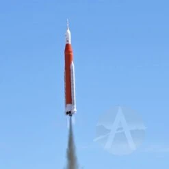 Estes NASA SLS -Hot Sale Toys Store 1dd3c32657b75ae89d8799dd40db7de3.image .699x700