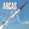 HV Arcas -Hot Sale Toys Store 1e1479d1befd7cdd17a456fa1a18bbdb.image .300x300