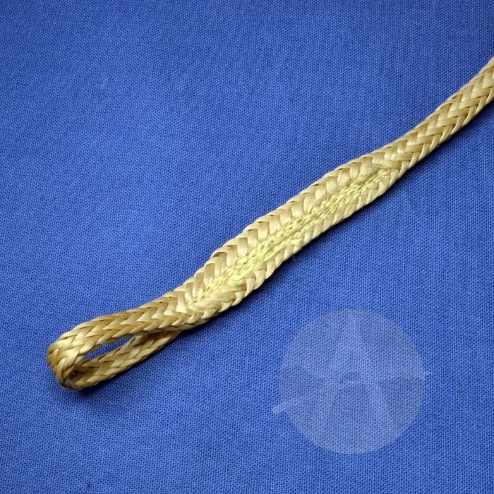 Enceladus 12 Enceladus - Image 10