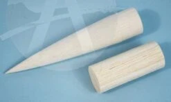 Blue Shift -Hot Sale Toys Store 1e7c04a5910900908fb35f2d4919a244.image .315x187