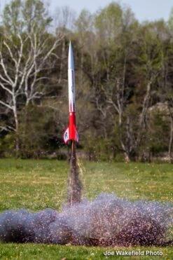 Peregrine 25 Peregrine -Hot Sale Toys Store 1e8fed2be93179bc8f9aa5d691ff716a.image .466x700