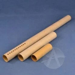 Laser LOC 21 Laser LOC -Hot Sale Toys Store 1ea54c82a8732a4a14c3576505f1c7f2.image .700x700