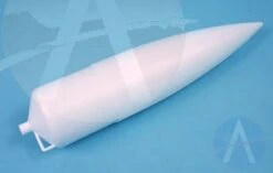 Onyx -Hot Sale Toys Store 1ecc0e8002174d8c23b462a748574696.image .306x195