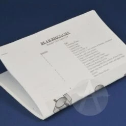 Long March CZ-1 29 Long March CZ-1 -Hot Sale Toys Store 1f09ed3edf2c643d6b2e0b5fd3e97d42.image .700x700