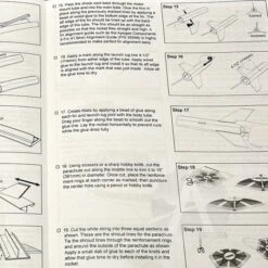 Wayfarer 31 Wayfarer -Hot Sale Toys Store 1f1b50ed01299ce5e6f6127c0412d34a.image .700x700