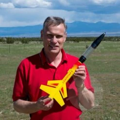 Estes Loadstar II -Hot Sale Toys Store 1f30907963d769b383d1754925dc4a42.image .700x700