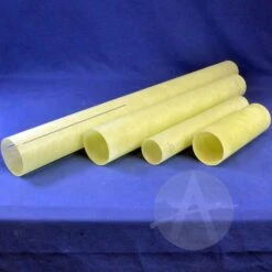 Messier 76 TSR -Hot Sale Toys Store 1f5704a446eb3fad23d703e256384efe.image .700x700