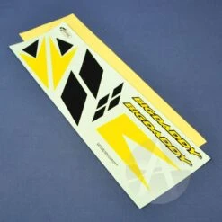 Estes Big Daddy -Hot Sale Toys Store 1fd3ef0410047d4cf132fe11e897f70a.image .700x700