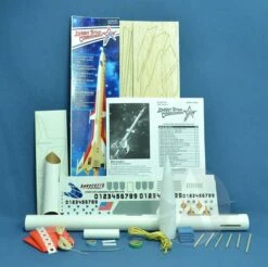 Johnny Star Commander -Hot Sale Toys Store 1fe69efa1a53c19fbae4ec3fa2489ea2.image .700x698