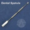 Dental Spatula 2 Dental Spatula -Hot Sale Toys Store 203d3539fa10e895ca4047bf08e1b429.image .700x700