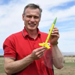 Estes Viking - 12 Pack -Hot Sale Toys Store 20718c5eb7a61c8da326f11d110790ae.image .700x700