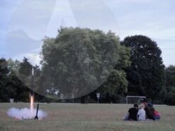 DYNASTAR Grappler -Hot Sale Toys Store 207fc562cc39cc2d4d9effe9c2a19abd.image .315x236