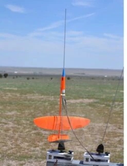 Stratus Gale 22 Stratus Gale -Hot Sale Toys Store 208bf9092188b4545caf11121f7737b3.image .533x700