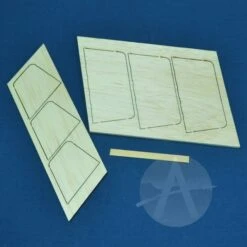 Wac Corporal With Tiny Tim Booster (18mm) -Hot Sale Toys Store 209c7be6d77bf4778544ef4bc30a3916.image .700x700