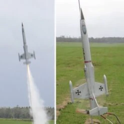 F-104 Starfighter -Hot Sale Toys Store 20ae64d735a659d2b5c372baaa4b398c.image .700x700