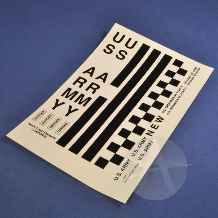 North Coast Corporal 15 North Coast Corporal - Image 13