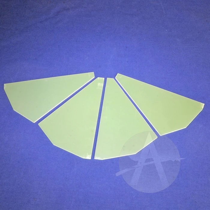 Enceladus 8 Enceladus - Image 6