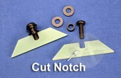 Enforcer -Hot Sale Toys Store 215dac25a849ed018b0166b36525f73c.image .700x454