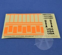 Estes ALPHA III -Hot Sale Toys Store 217f2cb509d362aeaafdea0440a10ea3.image .700x630