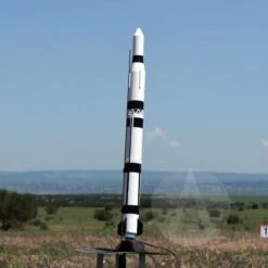 Long March CZ-1 32 Long March CZ-1 -Hot Sale Toys Store 2185d31832b6a44906b48b4210c8b73a.image .700x700