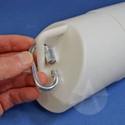 PNC-98 (4in X 19.8in) 9 PNC-98 (4in X 19.8in) -Hot Sale Toys Store 21a22b51ae92023bd65f448db2e324b9.image .700x700