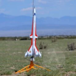 Johnny Star Commander -Hot Sale Toys Store 21f0221758762ebb7900f7202f3156c2.image .700x700