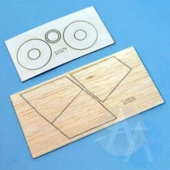 International Thermal Sailor 25 International Thermal Sailor -Hot Sale Toys Store 21fb28d14175e229937a88295b76596e.image .700x700