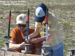 Quest Payloader One 10 Quest Payloader One -Hot Sale Toys Store 21fb87e08eeb51db0e0635c4d4916471.image .700x525