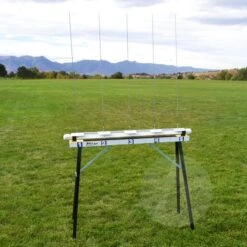 IMPLS Fiver/SPORT Bundle And Power Pack 29 IMPLS Fiver/SPORT Bundle And Power Pack -Hot Sale Toys Store 2203c9d2da55f11f7e826a5249948cfa.image .700x700