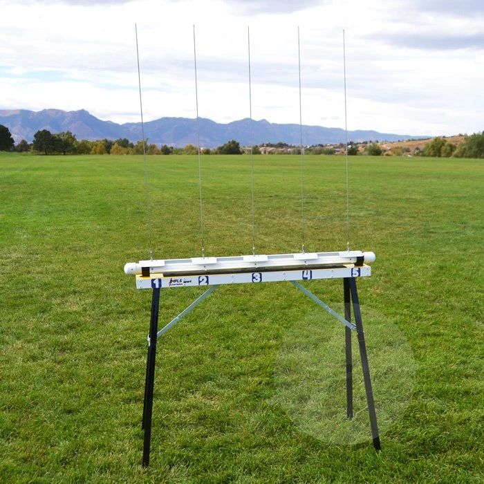 IMPLS Fiver/SPORT Bundle And Power Pack 10 IMPLS Fiver/SPORT Bundle And Power Pack - Image 8