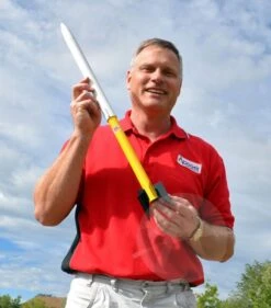 HammerHead -Hot Sale Toys Store 221a7d8be4d71cae1221a0b4b9e53467.image .616x700