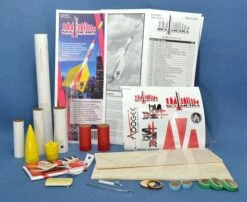 SkyMetra 26 SkyMetra -Hot Sale Toys Store 2233f5a267e46f44984301b6b4a01873.image .700x573