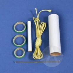 DYNASTAR Sky-Torpedo 28 DYNASTAR Sky-Torpedo -Hot Sale Toys Store 224538b76030da730d83b05a9b3661a6.image .700x700