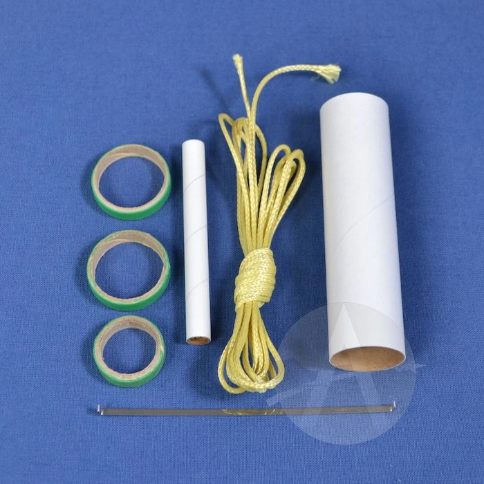 DYNASTAR Sky-Torpedo 14 DYNASTAR Sky-Torpedo - Image 12