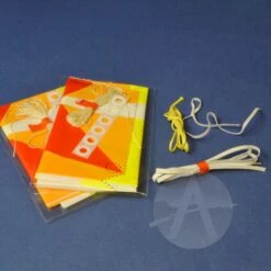 Long March CZ-1 35 Long March CZ-1 -Hot Sale Toys Store 224ab156de93ac6c2c1f11b777230278.image .700x700