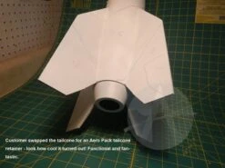 LOC V2 21 LOC V2 -Hot Sale Toys Store 228acec81425fa8d801b175e5e38370f.image .700x525