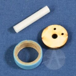 Frit - Single Stage Payload Altitude -Hot Sale Toys Store 22efe1a2b806be2ac989f78303b14154.image .700x700